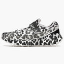Adidas Outdoor Boost Stella Mccartney Snow Leopard (women's)