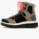 Adidas Outdoor Eulampis Stella Mccartney Leopard (women's)