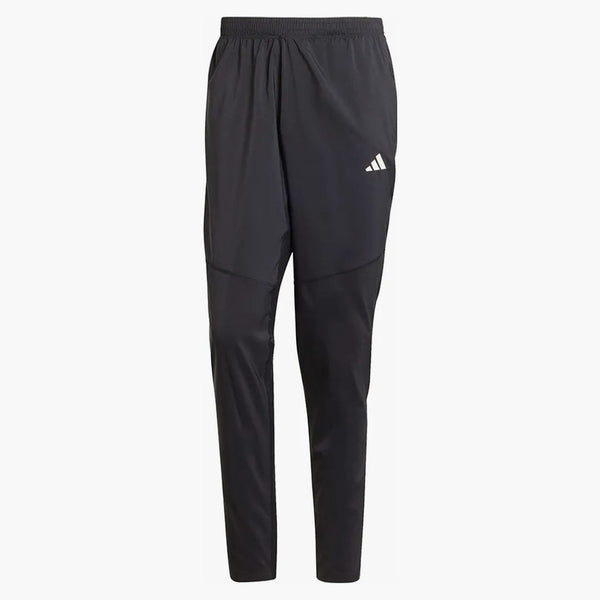 Adidas Own The Run Pants Black