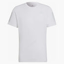 Adidas Own the Run Tea White/Reflective Silver