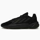 Adidas Ozelia Triple Black