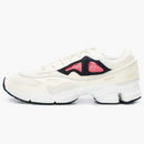 Adidas Ozweego 2 Raf Simons Chalk White