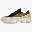 Adidas Ozweego 3 Raf Simons Khaki