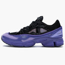 Adidas Ozweego 3 Raf Simons Purple Black