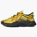 Adidas Ozweego Angel Chen Yellow