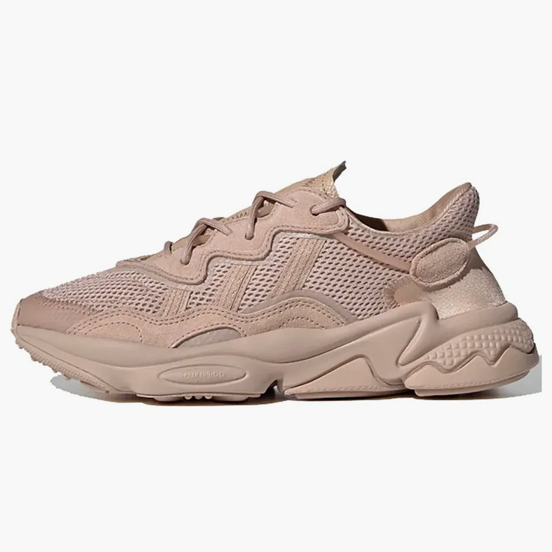 Adidas Ozweego Ash Pearl