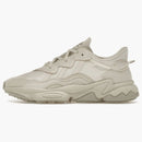 Adidas Ozweego Beige (youth)
