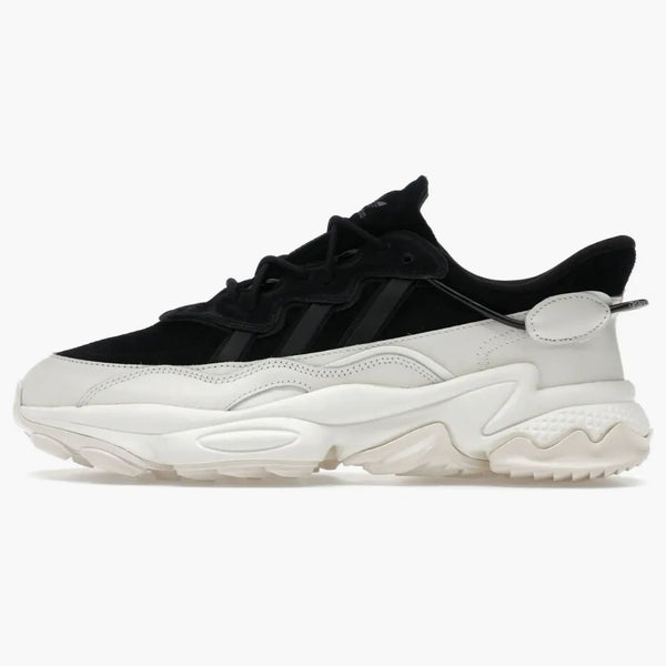 Adidas Ozweego Black Off White