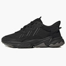 Adidas Ozweego Black Trace Grey