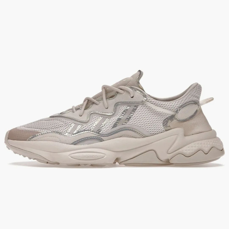Adidas Ozweego Bliss Iridescent