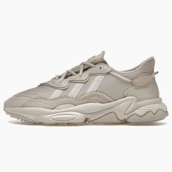 Adidas Ozweego Bliss Knit