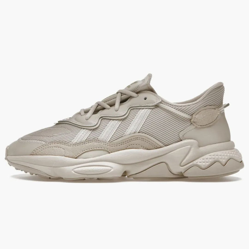 Adidas Ozweego Bliss Knit