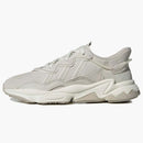 Adidas Ozweego Bliss Off White