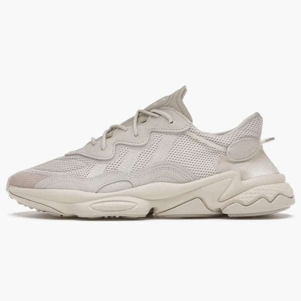 Adidas Ozweego Bliss