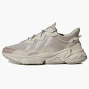 Adidas Ozweego Bliss (women's)