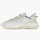 Adidas Ozweego Blue Bird
