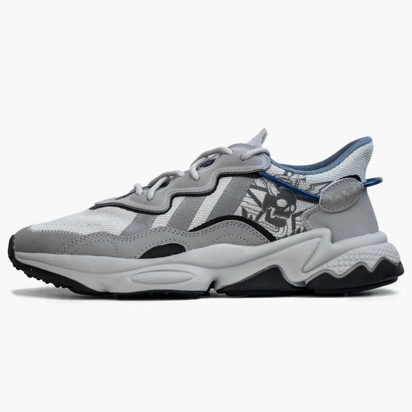 Adidas Ozweego Call Of Duty X Pusha T Kingslayer