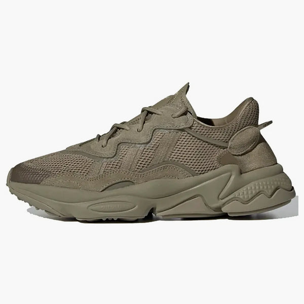 Adidas Ozweego Cargo