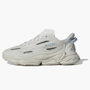 Adidas Ozweego Ceelox Crystal White Grey Rush