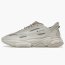 Adidas Ozweego Celox Bliss