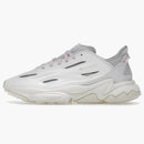 Adidas Ozweego Celox Cloud White Clear Pink (women's)