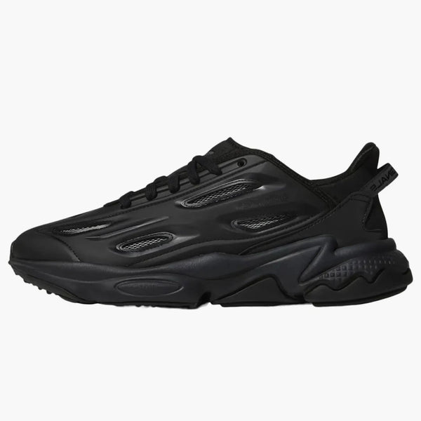 Adidas Ozweego Celox Core Black Core Black Cloud White