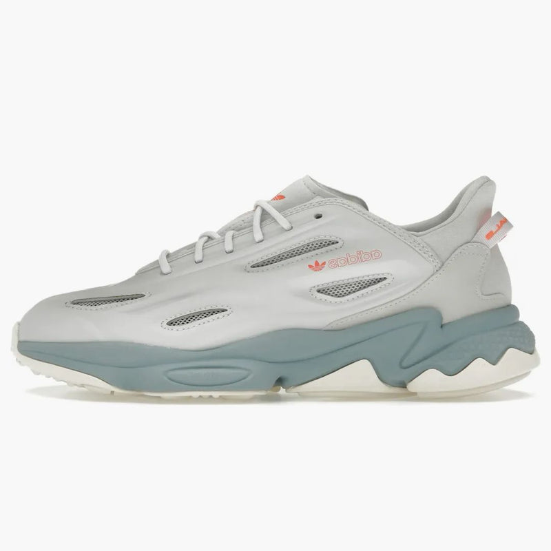 Adidas Ozweego Celox Dash Grey