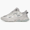 Adidas Ozweego Celox Grey One