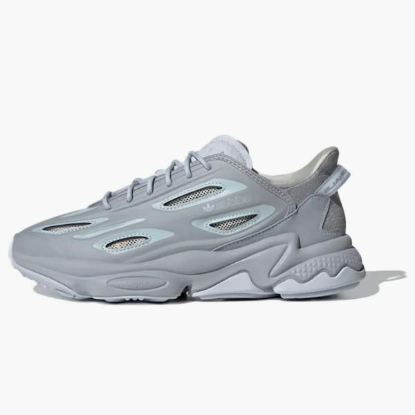 Adidas Ozweego Celox Halo Silver