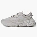 Adidas Ozweego Chalk Pearl