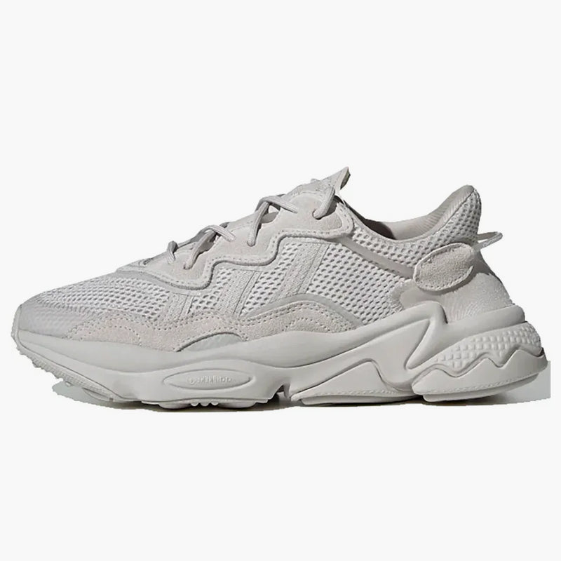 Adidas Ozweego Chalk Pearl