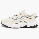 Adidas Ozweego Chalk White (women's)