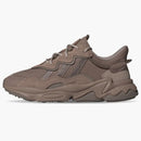 Adidas Ozweego Chalky Brown (women's)
