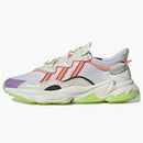 Adidas Ozweego Chaos