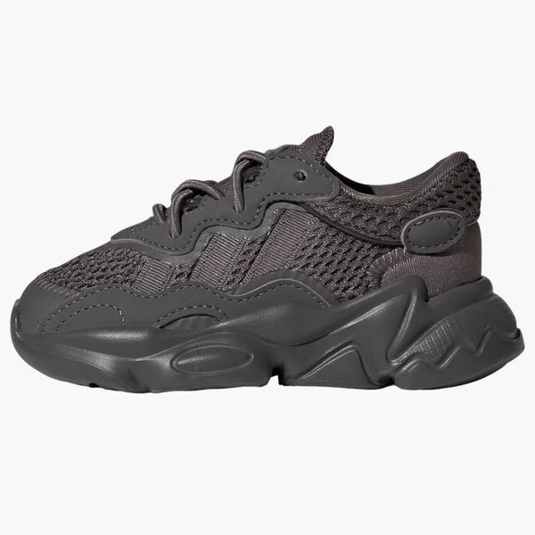 Adidas Ozweego Charcoal (td)