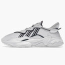 Adidas Ozweego Cloud White (2020)