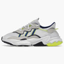 Adidas Ozweego Cloud White Collegiate Royal