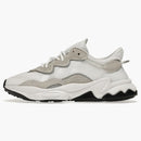 Adidas Ozweego Cloud White (youth)