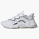 Adidas Ozweego Cloud White Grey One