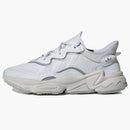 Adidas Ozweego Cloud White Grey (women's)