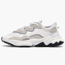 Adidas Ozweego Cloud White
