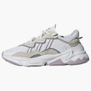 Adidas Ozweego Cloud White Soft Vision (women's)