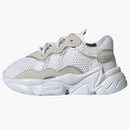 Adidas Ozweego Cloud White (td)