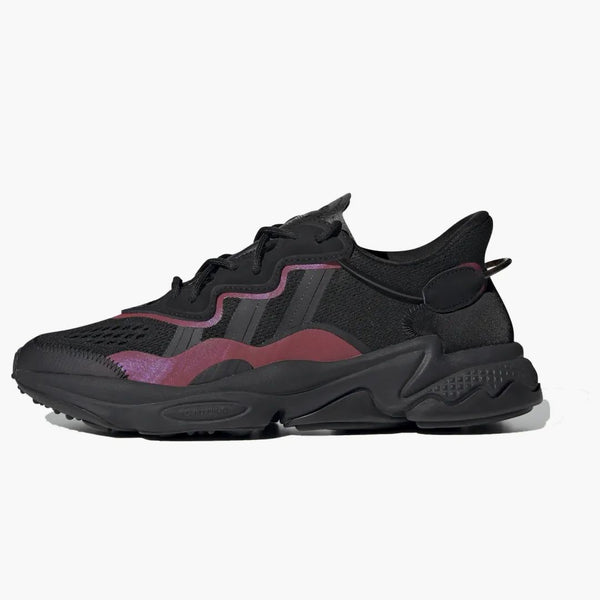 Adidas Ozweego Core Black Cloud White