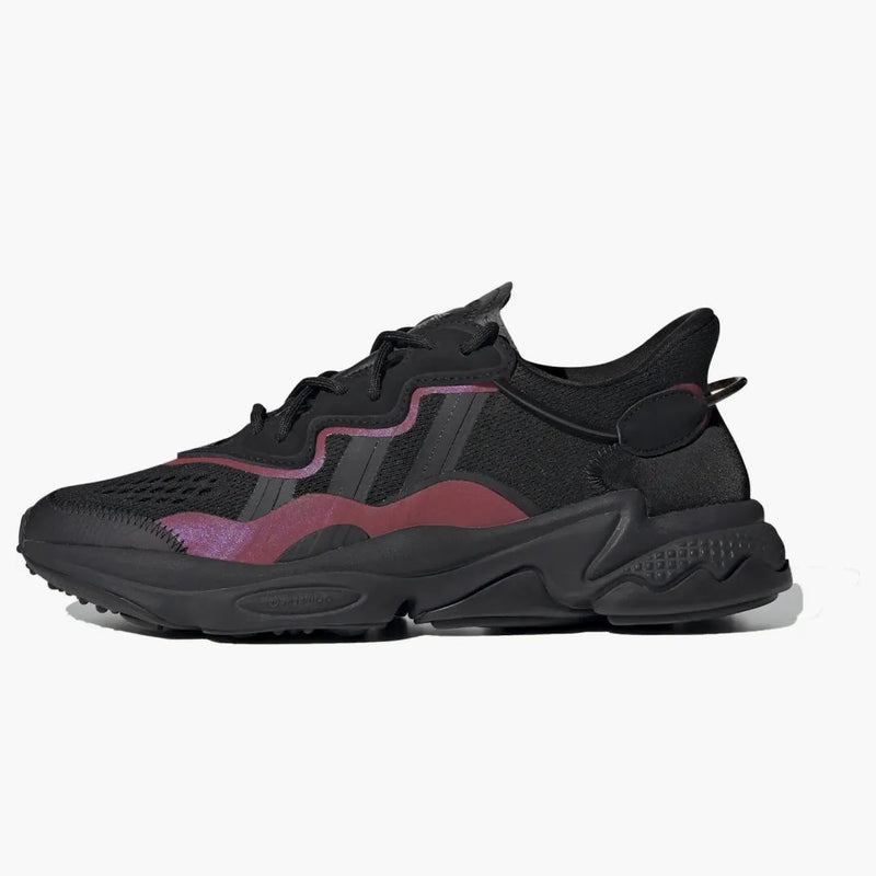 Adidas Ozweego Core Black Cloud White