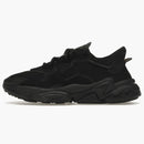 Adidas Ozweego Core Black (youth)