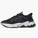 Adidas Ozweego Core Black Grey Six