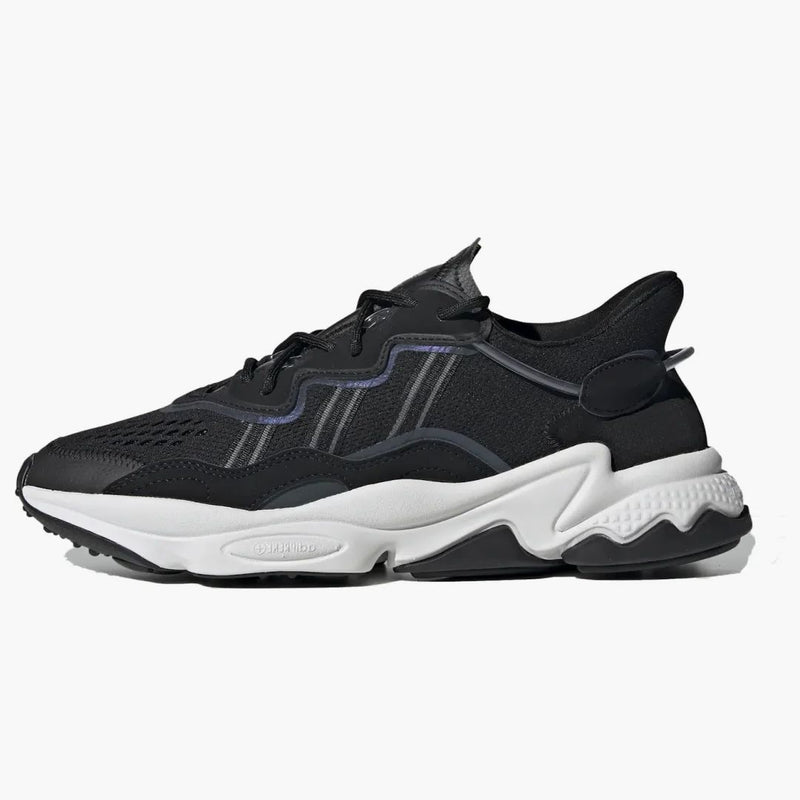 Adidas ZX 8000 Check Point Alpha