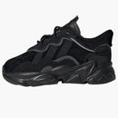Adidas Ozweego Core Black Night Metallic (td)