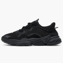 Adidas Ozweego Core Black